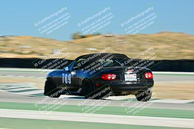 media/Dec-13-2025-Extreme Speed (Sat) [[d129ecb0b9]]/Advanced/Session 2 (Turn 4)/